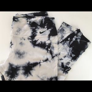 Nike Leggings